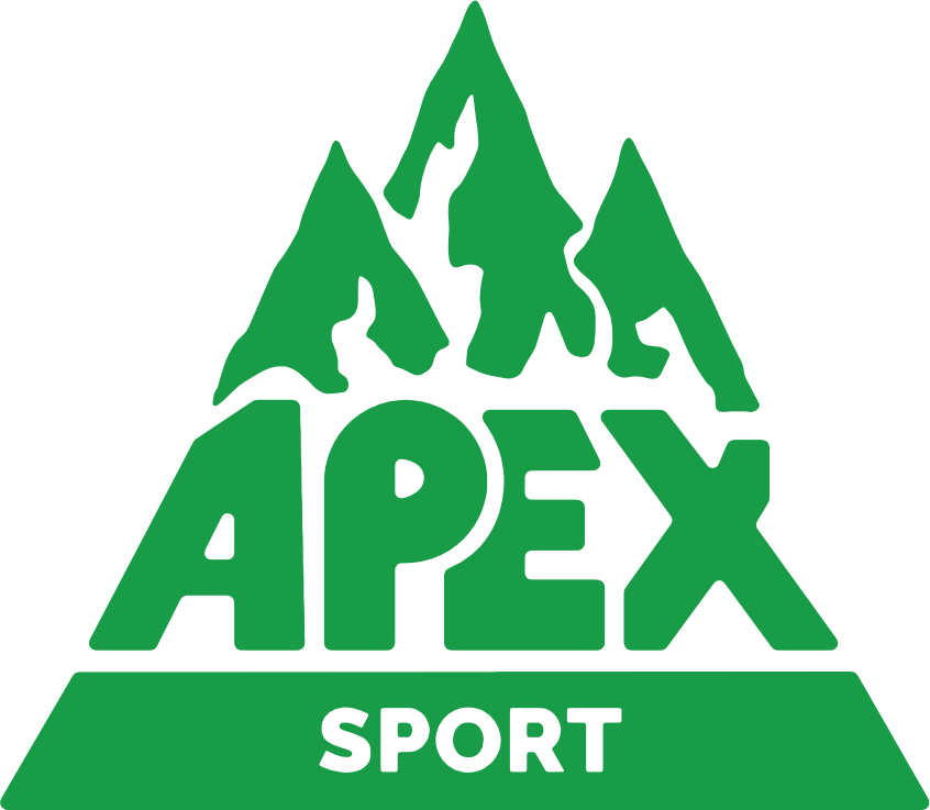 APEX Logo